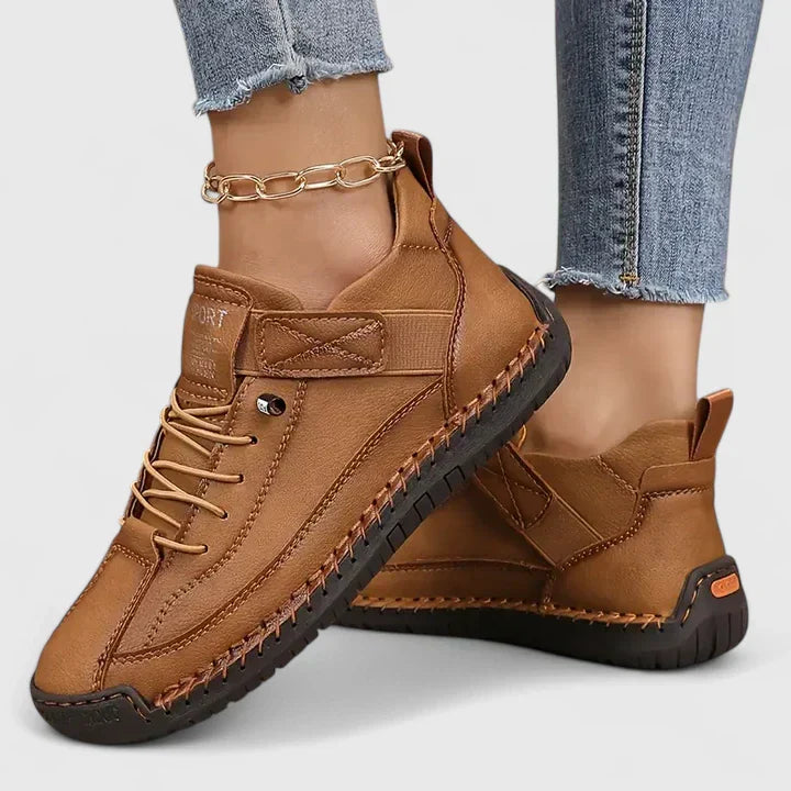 Kate | Orthopedic Sneakers